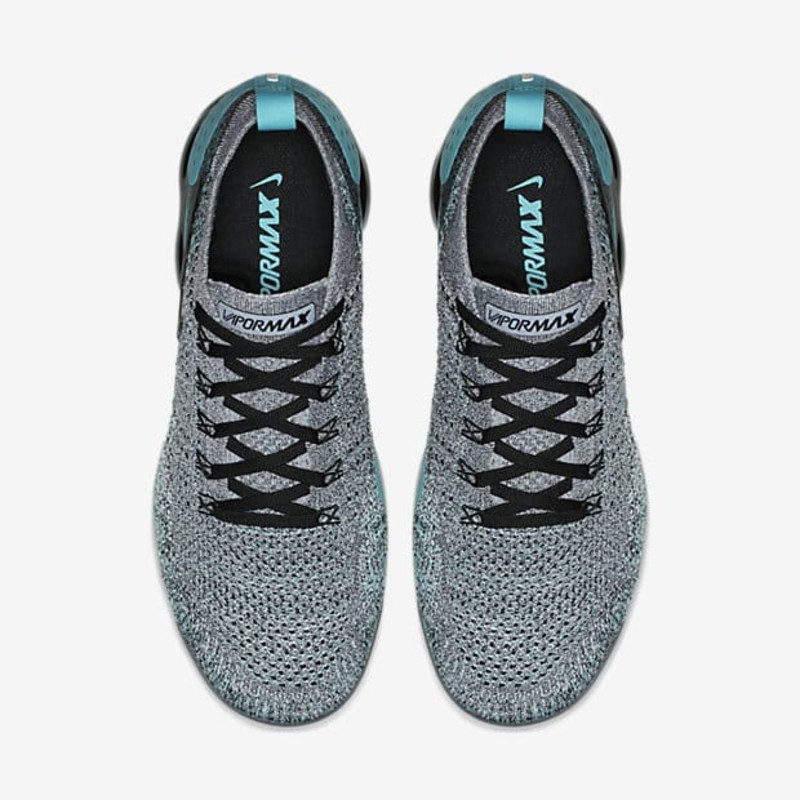 Vapormax 2.0 2024 dusty cactus